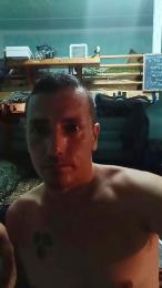 Yoyo18 — cam4