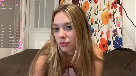 dewlullaby — Stripchat stream photo (Aug 2026)