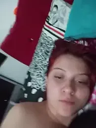 barbie_And_Black — Stripchat profile photo