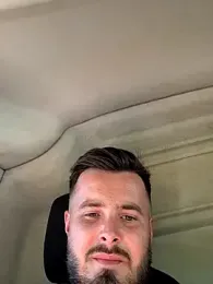 Brightspark22 — Stripchat stream photo (Apr 2026)