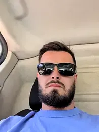Brightspark22 — Stripchat stream photo (Apr 2026)