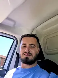 Brightspark22 — Stripchat stream photo (Apr 2026)