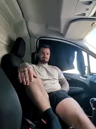 Brightspark22 — 在 stripchat 直播的网络摄像头模特