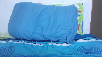 ronal_dotado — Cam4 stream photo (Mar 2026)