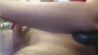 georgy55 — Cam4 stream photo (Aug 2026)