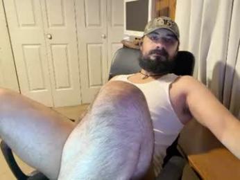 1ui5 — Chaturbate stream photo (Jun 2026)