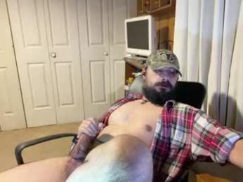 1ui5 — Chaturbate stream photo (Jun 2026)