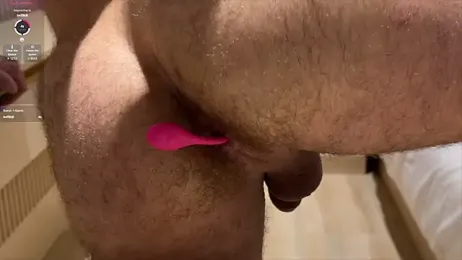 Atlantis_is_calling_sos — Stripchat stream photo (Apr 2026)