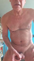 bellesbite — Cam4 stream photo (Apr 2026)