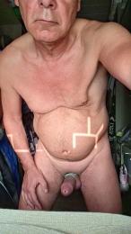 bellesbite — Cam4 stream photo (Apr 2026)