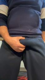 lusitano_26 — Cam4 stream photo (Dec 2025)
