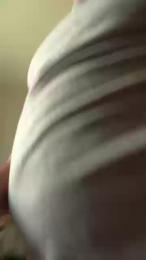lusitano_26 — Cam4 stream photo (Dec 2025)