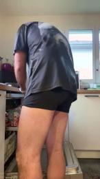 lusitano_26 — Cam4 stream photo (Dec 2025)