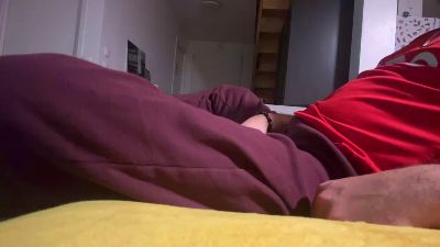 lusitano_26 — Cam4 stream photo (Feb 2026)