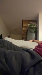 lusitano_26 — Cam4 stream photo (Dec 2025)