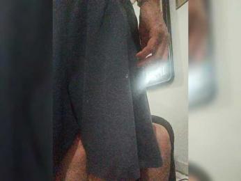 Maik94 — Bongacams stream photo (Apr 2026)