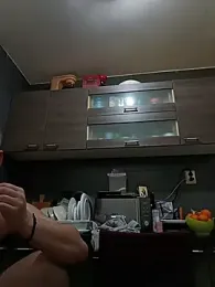 Aly-john1985 — Stripchat stream photo (Feb 2026)