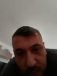 Aly-john1985 — Stripchat stream photo (Jan 2026)