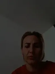 Aly-john1985 — Stripchat stream photo (Jan 2026)