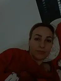 Aly-john1985 — Stripchat stream photo (Jan 2026)