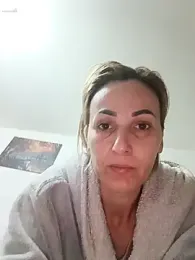 Aly-john1985 — Stripchat stream photo (Jan 2026)