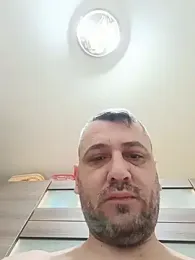 Aly-john1985 — Stripchat stream photo (Feb 2026)