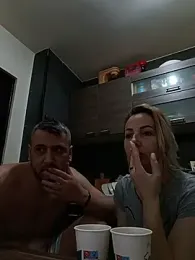 Aly-john1985 — Stripchat stream photo (Feb 2026)