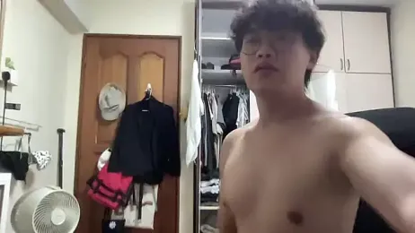 Passionatetwink2 — stripchat