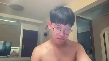 Passionatetwink2 — Stripchat stream photo (Jul 2026)