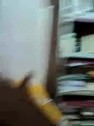 lazydady — Stripchat stream photo (Jun 2025)