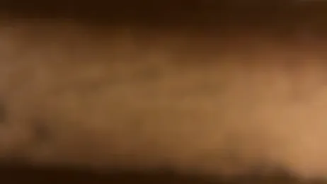 Krizzly666 — Stripchat stream photo (May 2026)
