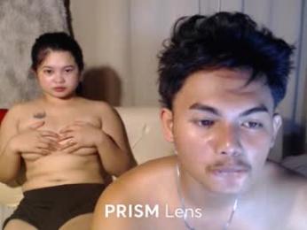 morenoxst — 在 chaturbate 直播的网络摄像头模特