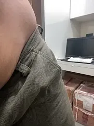 dick69lil — Stripchat stream photo (Apr 2026)