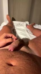 bear332 — 在 cam4 直播的网络摄像头模特
