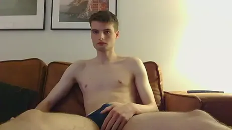 adflmg — Stripchat stream photo (May 2026)