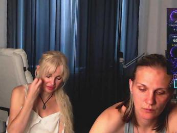 SoulStream — Bongacams stream photo (Jul 2026)