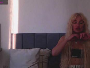 SoulStream — Bongacams stream photo (Jul 2026)