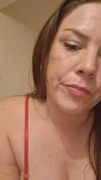 Cocominette — Cam4 stream photo (Apr 2026)