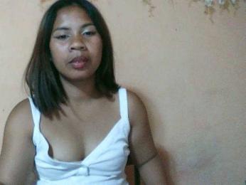 Cathalia3105 — bongacams