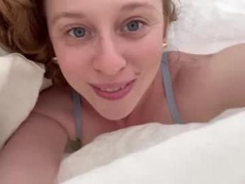 pretendlunch — Chaturbate profile photo