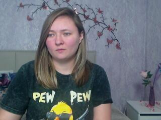 Sally Verda — flirt4free