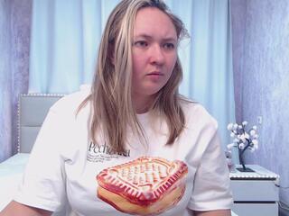 Sally Verda — flirt4free