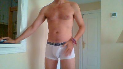 boy4yousexi — Cam4 stream photo (Aug 2026)