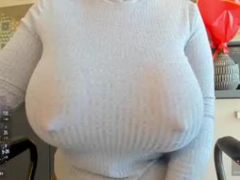 misteryland — 在 chaturbate 直播的网络摄像头模特