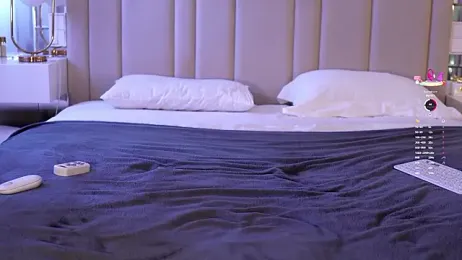 kriss1onee — stripchat