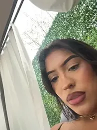 MystiqueXXX — 在 stripchat 直播的网络摄像头模特