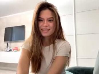 asuncionbalduf — Chaturbate stream photo (Sep 2026)