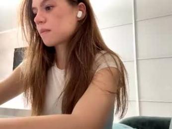 asuncionbalduf — Chaturbate stream photo (Sep 2026)