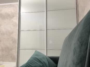 asuncionbalduf — Chaturbate stream photo (Sep 2026)