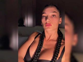 AnikaSex — Bongacams stream photo (Nov 2025)
